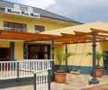 Howick Falls Hotel