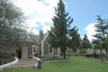 St. Aidens Guest Cottage