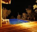 Casart Game Lodge