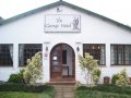 The George Hotel and Conference Centre