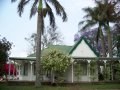 Chennells Guesthouse