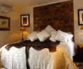 Impangele Game Lodge