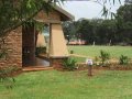 Lahani Lodge
