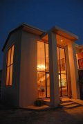 My Den Beachfront B&B and Self-catering