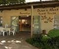 Doves Nest Guest House