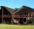 Bergsig Eco Estate