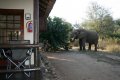 Kurhula Lodge