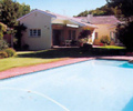 Camelot Cottage