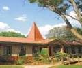 Sondela Country House