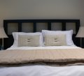 Centurion Business Hotel