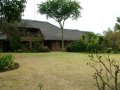 Ruimsig Golf View Manor
