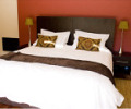 361 Strubenkop Guest House