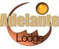 Adelante Lodge
