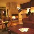 Protea Hotel Montrose
