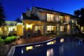A Summer Place Boutique Guest House