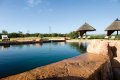 Mahikeng Lodge