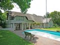 Ferndale Manor Guest House