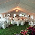 Protea Hotel Hilton