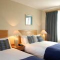 Protea Hotel Landmark Polokwane
