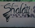 Adventure Lodge Shalati