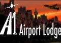 A1 Airport Lodge