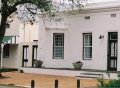 22 Die Laan Guest House
