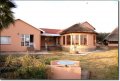Borisimos Airport Guest House