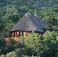 Leshiba Wilderness