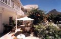 The Fritz Hotel