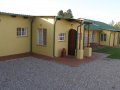 Lanseria Lodge