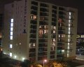Ashante Apartments