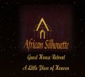 African Silhouette Guesthouse