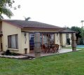 Ama Zulu Guesthouse and Safaris