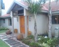 At Olive Guesthouse