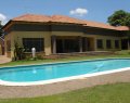 Lakefield Lodge Guest House