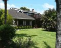 Birds of Paradise B&B