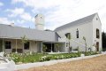 Goodings Groves Guesthouse