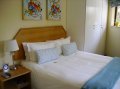 The Bedford View Guest Houses - 35a Kloof Rd