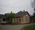 The Book House Cottage
