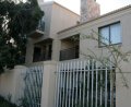 Dagbreek Self Catering Apartments