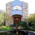 Afrique Boutique Hotel Ruimsig