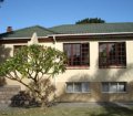 Falcons Nest B & B