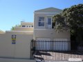 Hout Bay Guest House