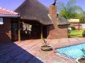 The Bushmen Inn