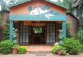 The Ultimate Guesthouse