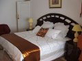 Adu Guesthouse