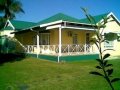Alexandra B&B