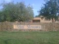 Vaal Streams