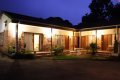 Abbots Cove B&B