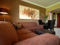 Avemore Luxury Apartment